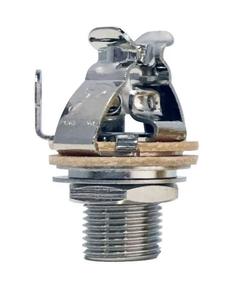 Pure Tone Technologies Mono Jack 6,3mm